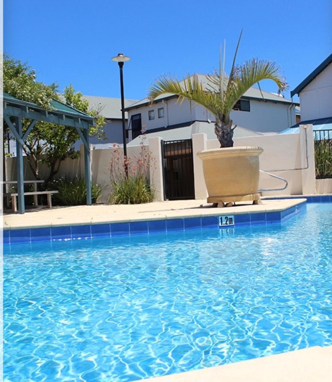 Ombak Beach Villa ~ Margaret River Gnarabup エクステリア 写真